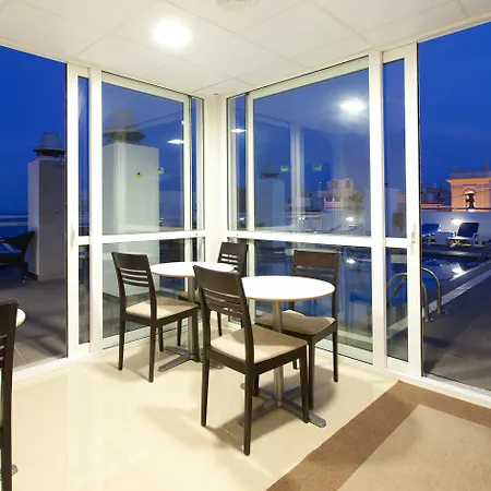 Limehome Calle Major