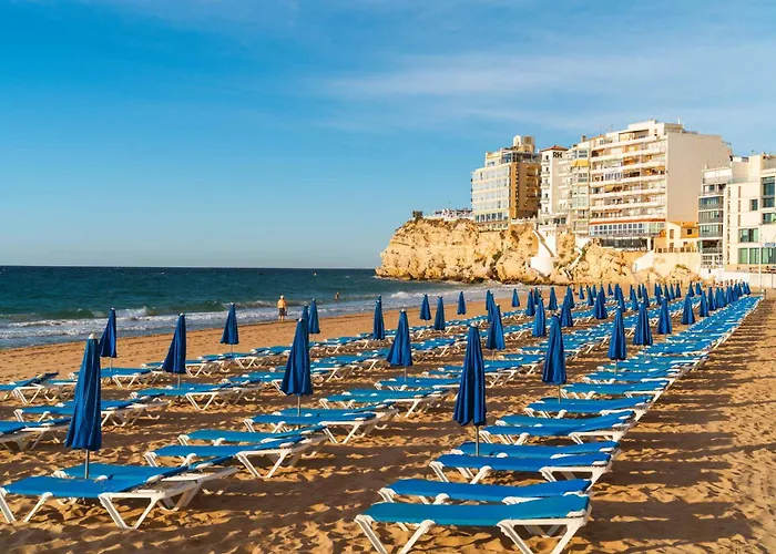 Hotel Limehome Calle Major