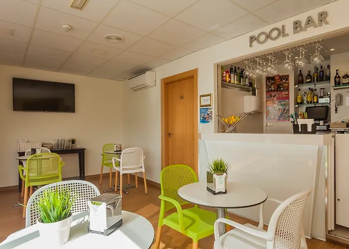 Limehome Calle Major